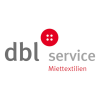 DBL - Deutsche Berufskleider-Leasing GmbH Germany Jobs Expertini